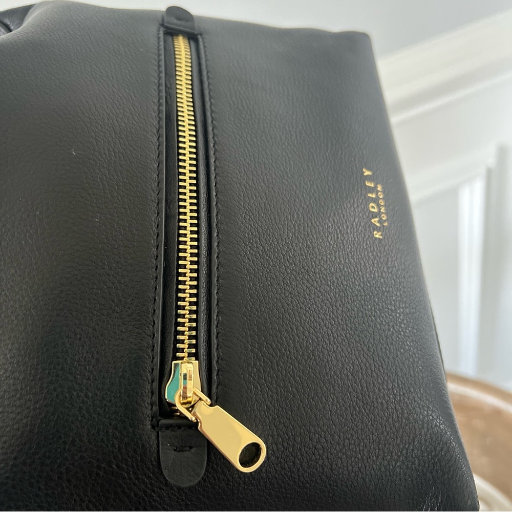 Radley London - Picture 5 of 7